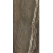 Напольная плитка Ceramica Fioranese Claystone Dark